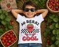 So Berry Cool