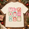 Christmas Frames